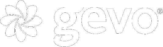 Gevo Carbon