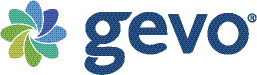 Gevo