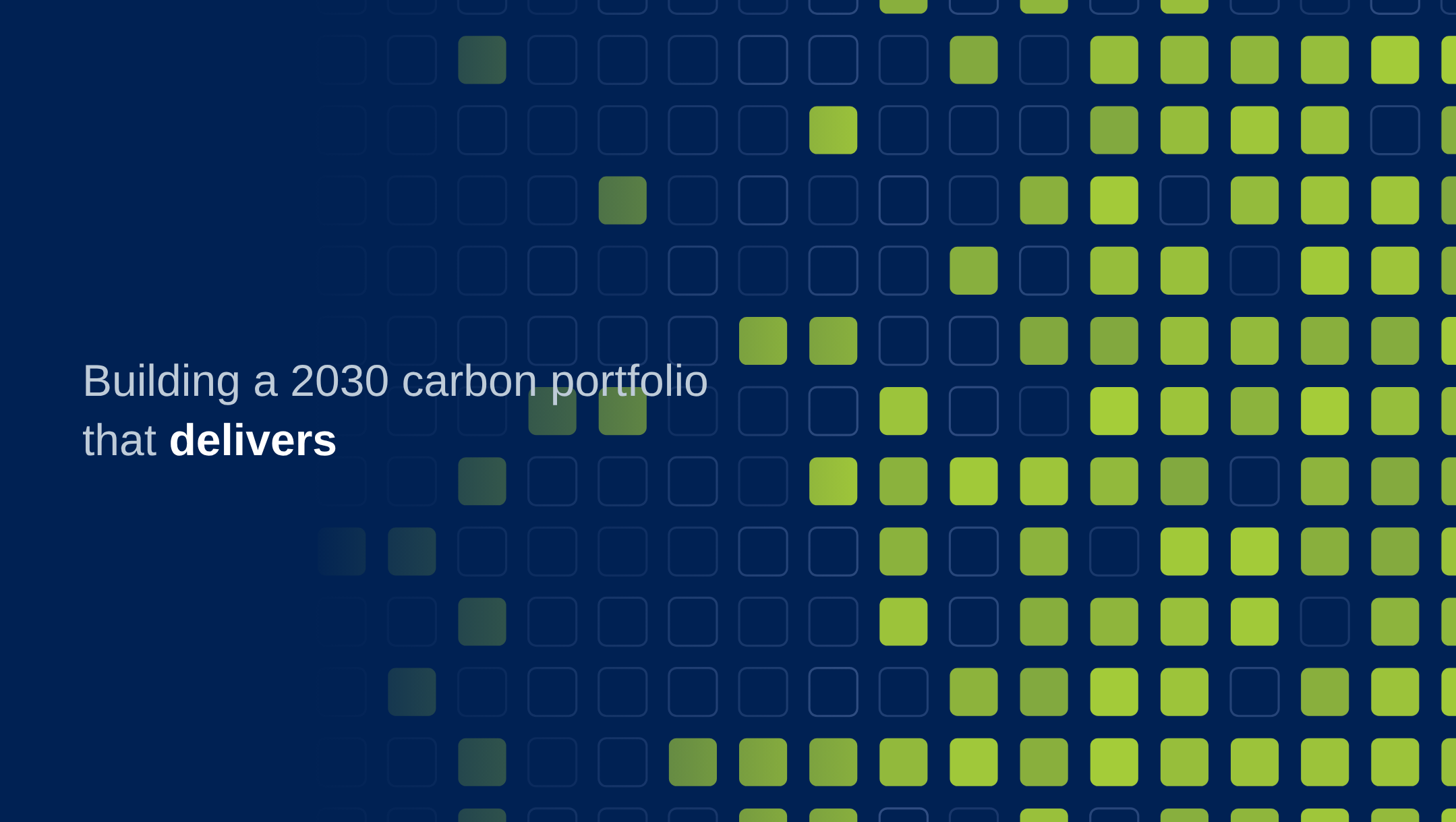 Gevo New York Climate Week 2026 Carbon Removal Session